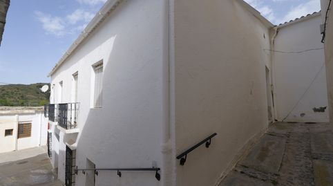 Photo 4 of Detached homes for sale in Plaza Iglesia, 6, Lobras, Granada