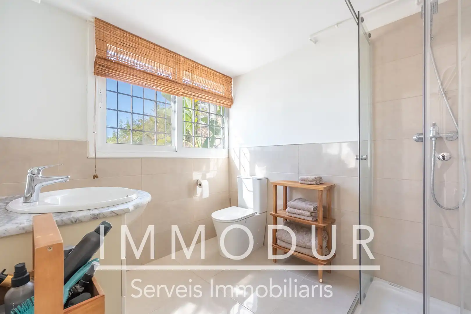 Terraced house with terrace for sale in Carrer Cal Tarda, imagen 40