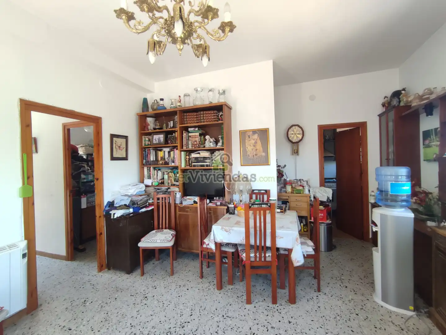 Maison avec terrasse à vendre à Sant Esteve Sesrovires, imagen 44