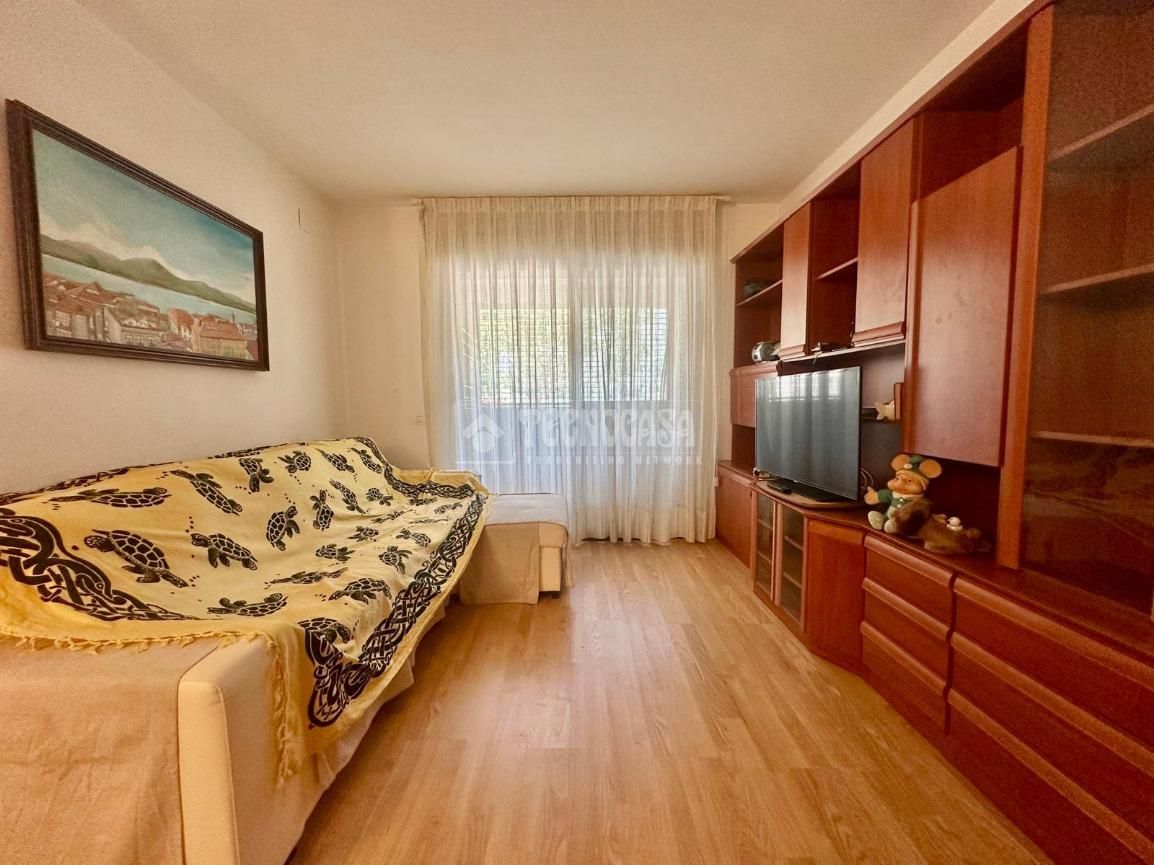 Piso en venta en El Besós i el Maresme, Sant Martí,  Barcelona Capital