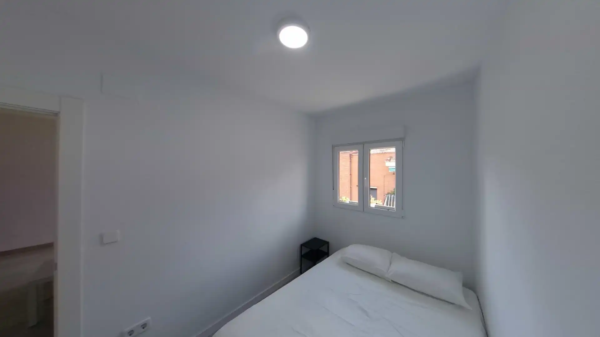 Wohnung zur Miete in Calle Juana Fuentes, imagen 9