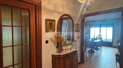 Photo 2 of Flat for sale in Andújar, Jaén