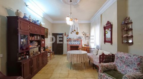 Foto 3 de Casa o chalet en venta en Calle Alejandro Tomás, Hellín, Albacete