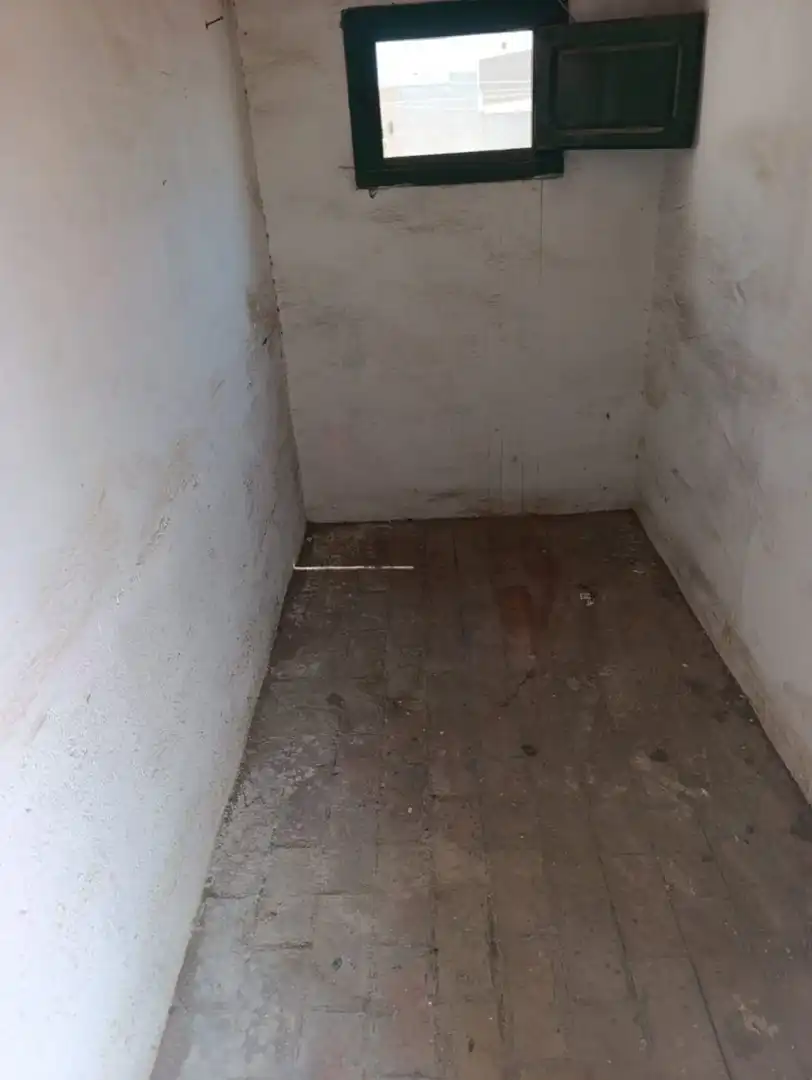 Maison mitoyenne à vendre à Pueblo, imagen 24