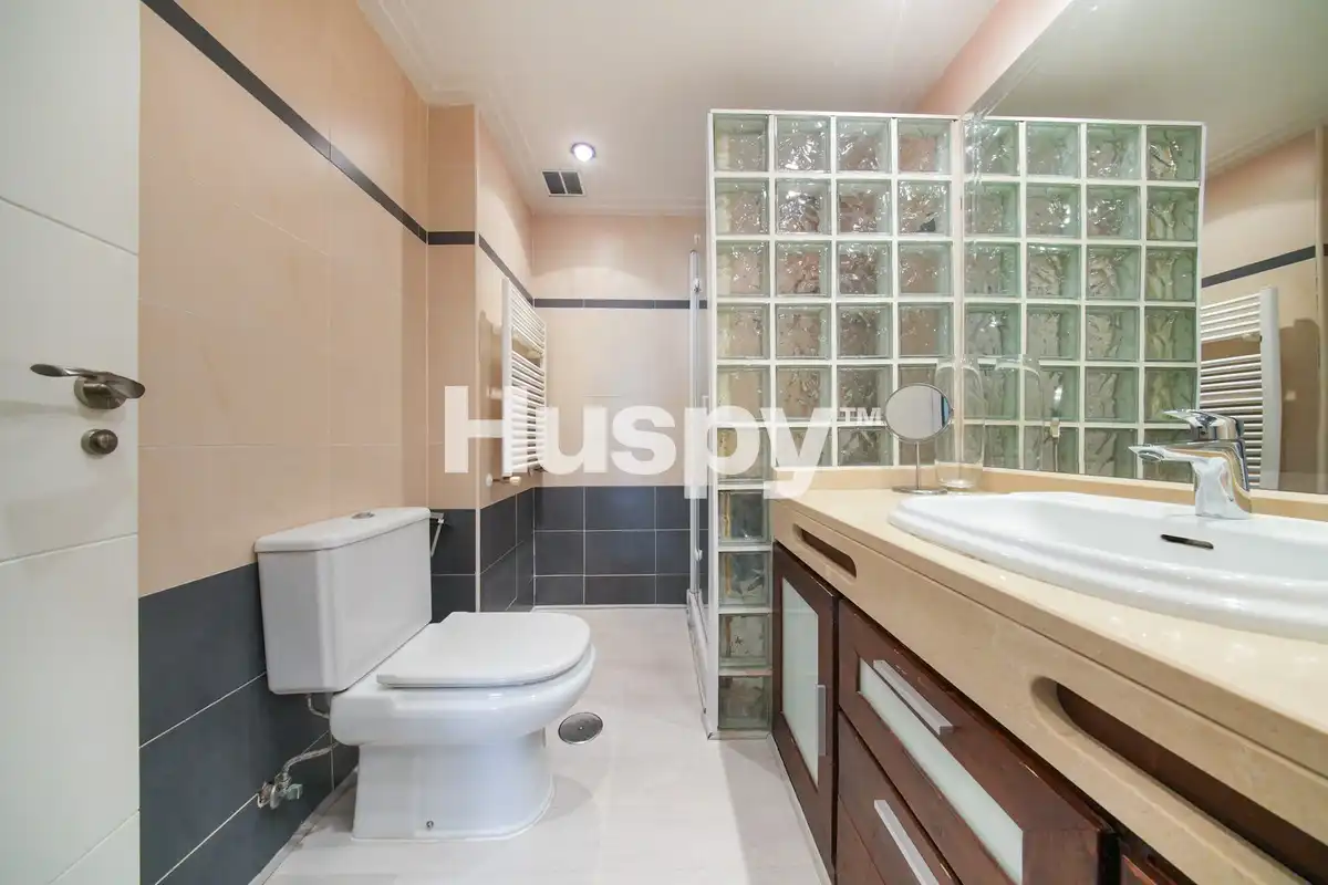 Appartamento con piscina in vendita a Calle del Planeta Urano, imagen 30