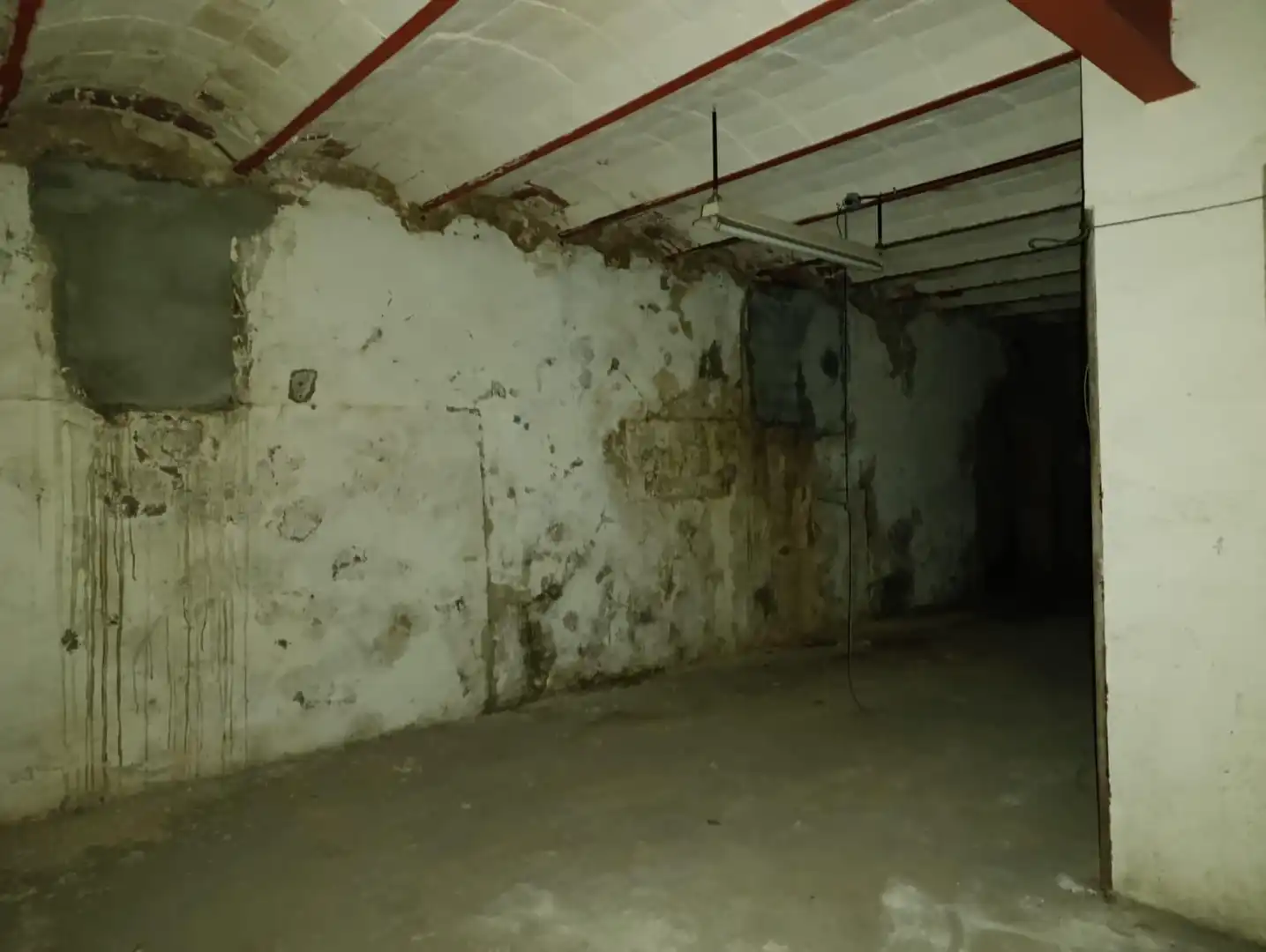 Local comercial en venda a Caldes de Montbui, imagen 2