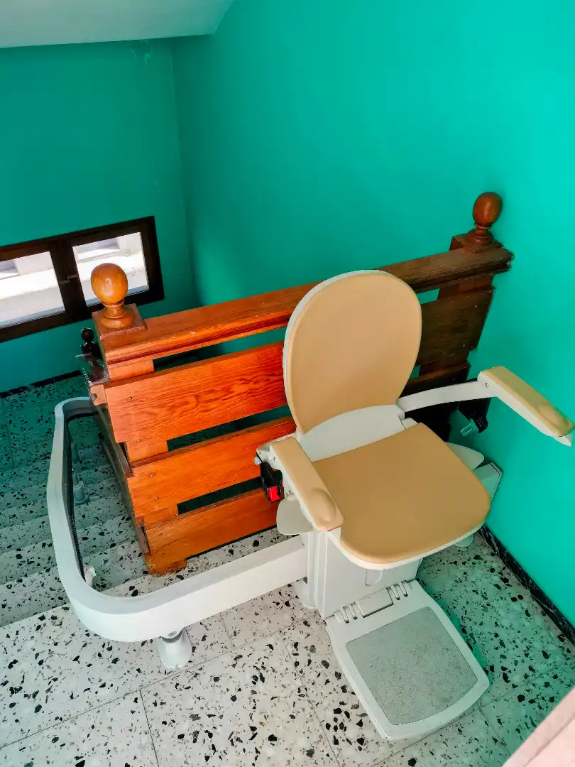 Casa o chalet en venta en Telde con Aire acondicionado, Jardín privado y Terraza