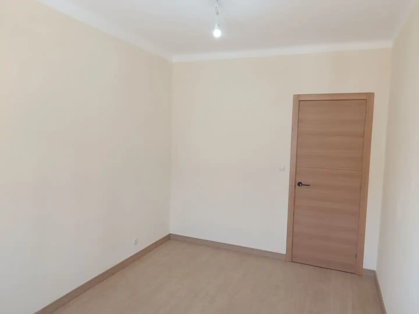 Penthouse zum Verkauf in Carrer de Lluís Martí 87, imagen 17