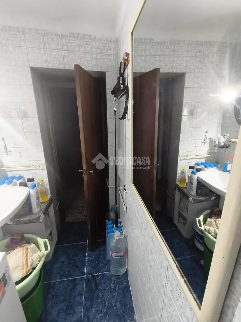 Appartamento in vendita a Isla Chica, imagen 5
