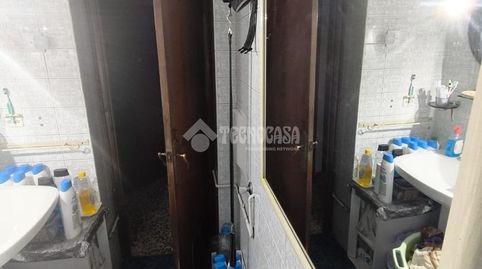 Foto 5 de Piso en venta en Isla Chica, Huelva Capital