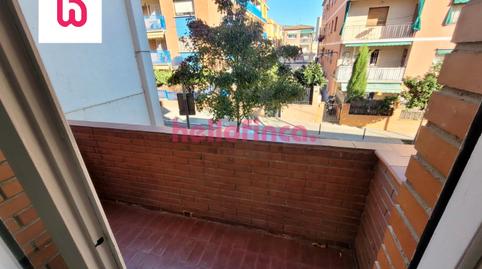 Foto 2 de Piso en venta en Carrer del Congrés, Horta, Barcelona