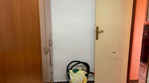 Foto 4 de Casa o xalet en venda a Bonares, Huelva