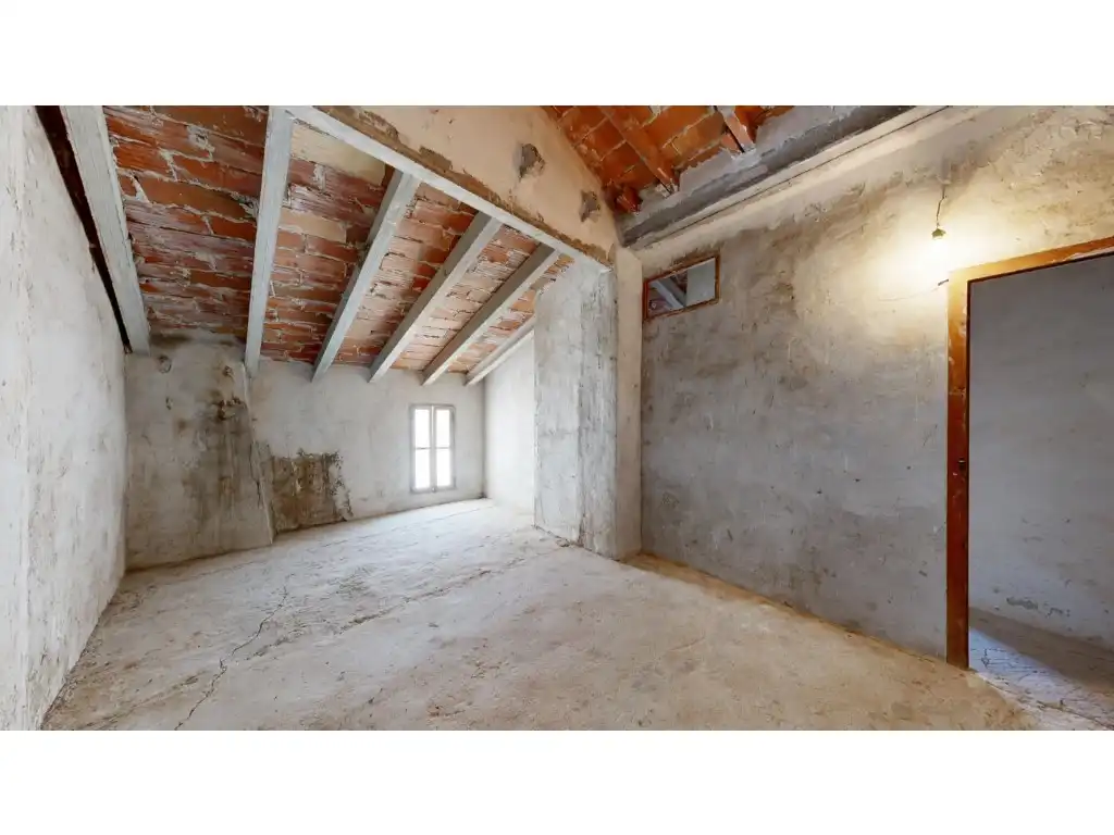 Casa o chalet en venta en Benimantell