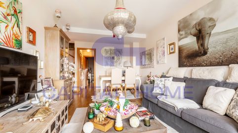 Foto 5 de Dúplex en venta en Calle del Labrador, La Dehesa - El Pinar, Navalcarnero