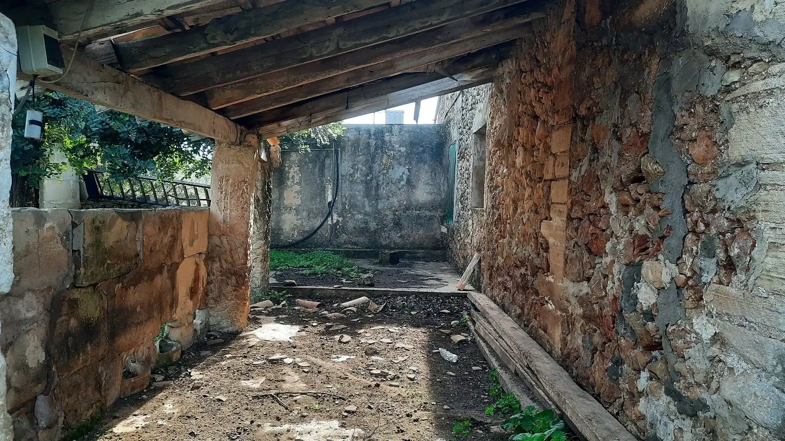 Landhaus zum Verkauf in Pollença Poble, imagen 31
