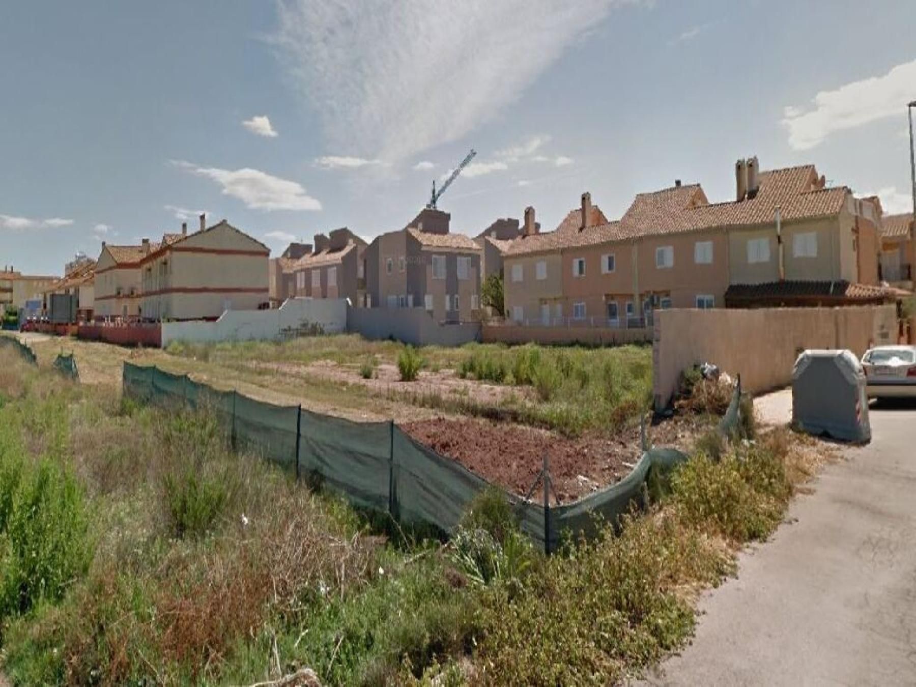 Grundstücke zum verkauf in Moncofa