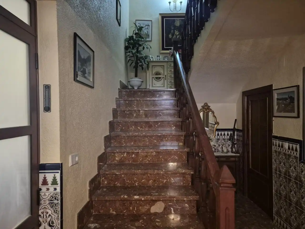 Casa rústica en venda a Daniel Aliseda, imagen 31