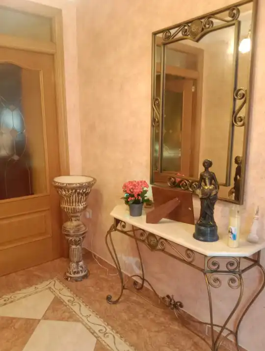 Casa o chalet en venta en Sollana con Jardín privado, Terraza y Trastero