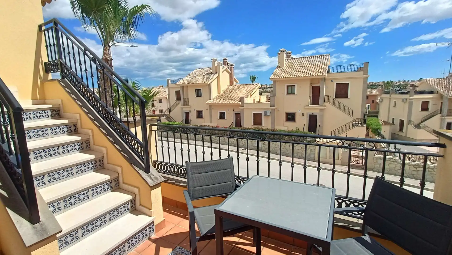 Apartment with terrace for sale in N/A, imagen 22