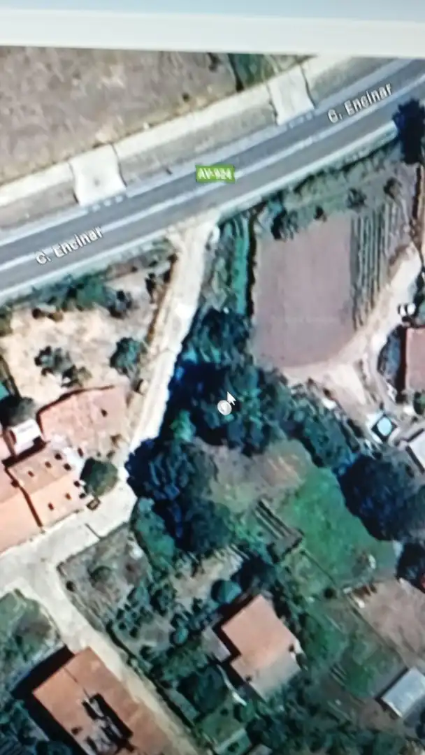 Terreni e lotti in vendita a Candeleda, imagen 23