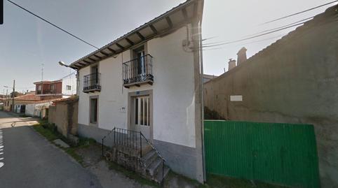 Photo 3 of House or chalet for sale in Frades de la Sierra, Salamanca