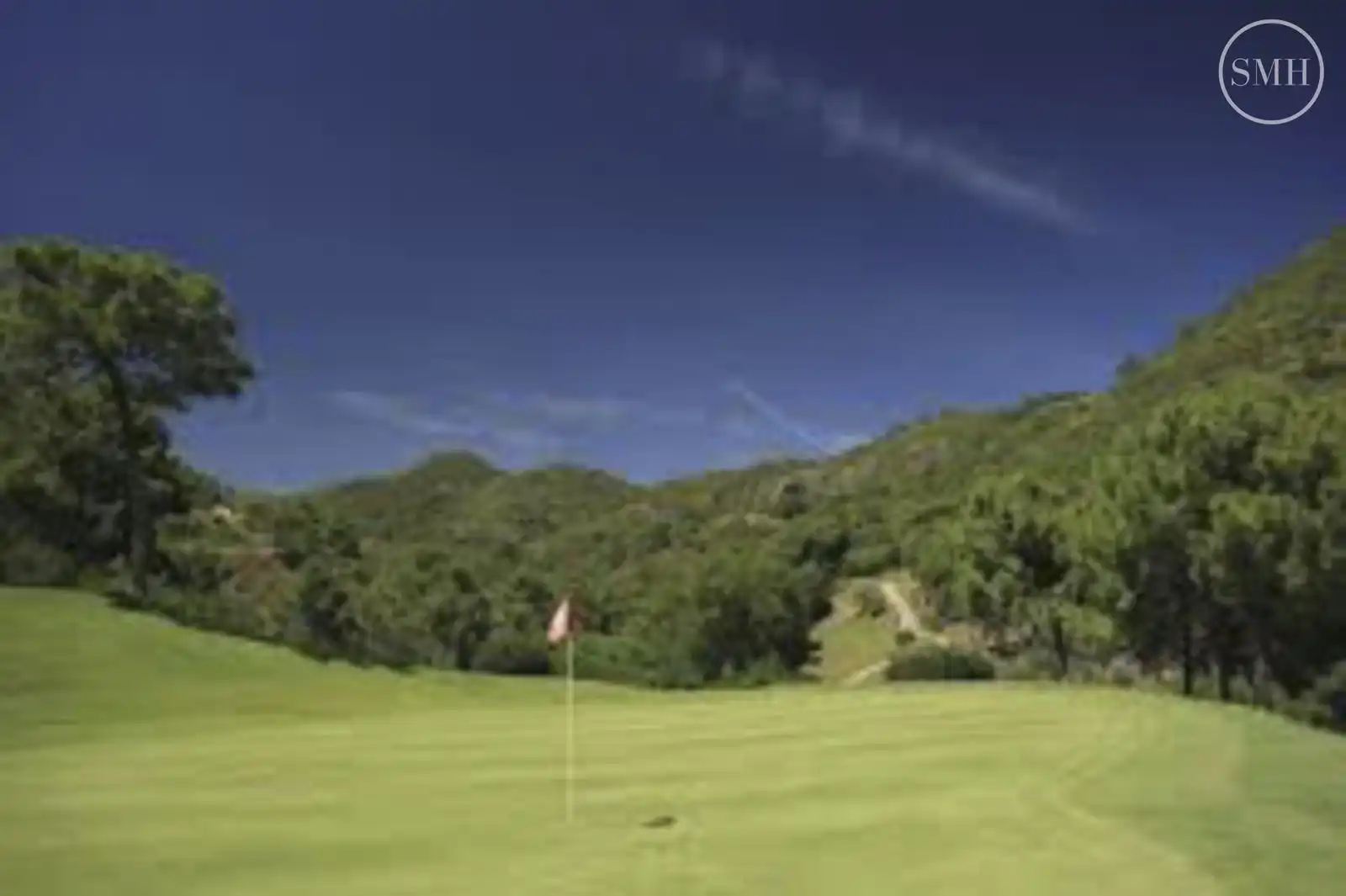 Terrenys i solars en venda a Montemayor - Marbella Club, imagen 10