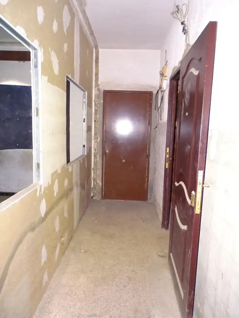 Casa amb terrassa en venda a Molares, imagen 8