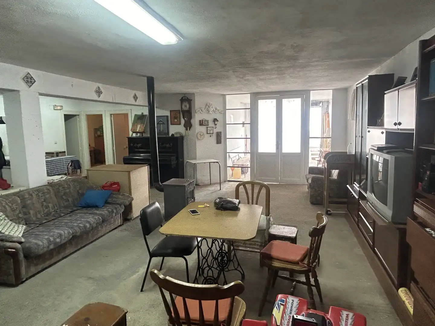 Rural land for sale in Laguna de Duero, imagen 17