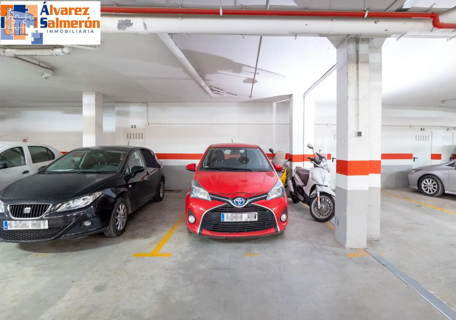 Wohnung mit Pool zum Verkauf in ESTAC TRANVIAS, imagen 26