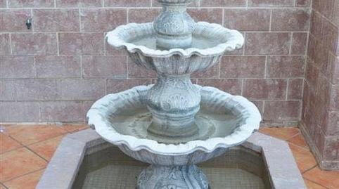 Foto 3 de Casa o xalet en venda a Calle Calle Reina Sofía, Villanueva de la Concepción, Málaga