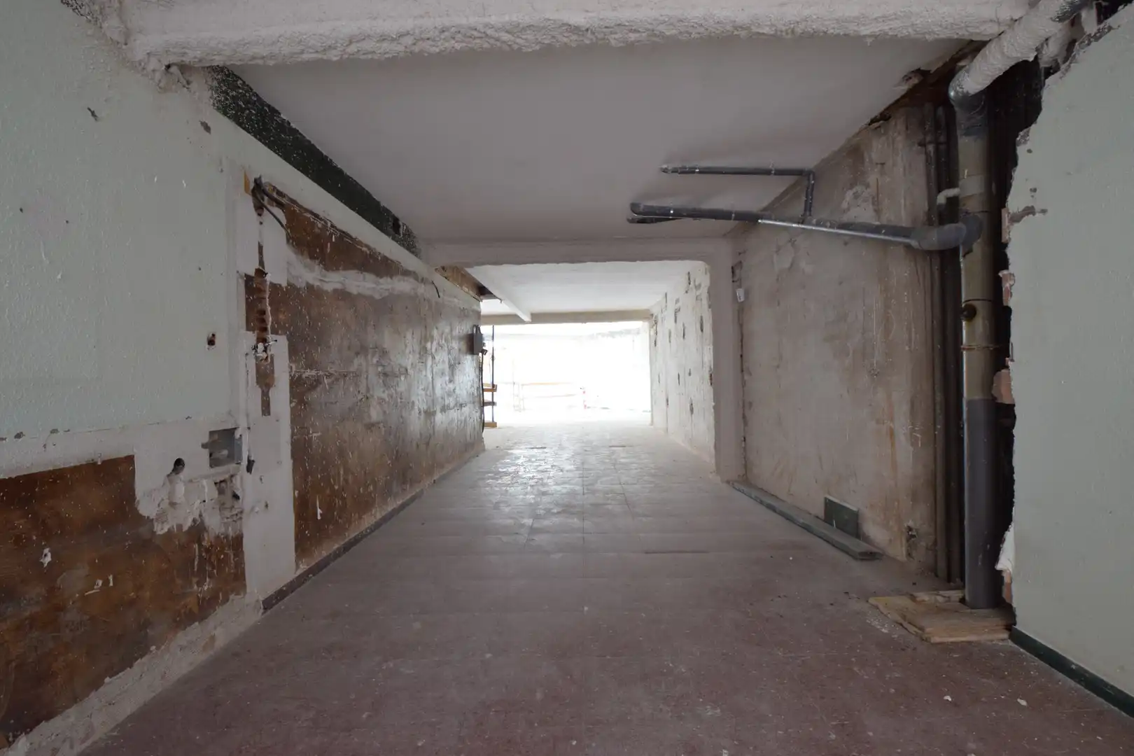 Business premises to rent in Passeig de la Plaça Major 57, imagen 20