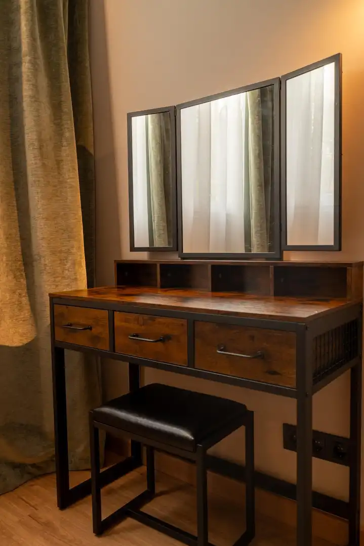 Bungalow con jardín en venta en Paseo DE LOS CONQUISTADORES, imagen 84