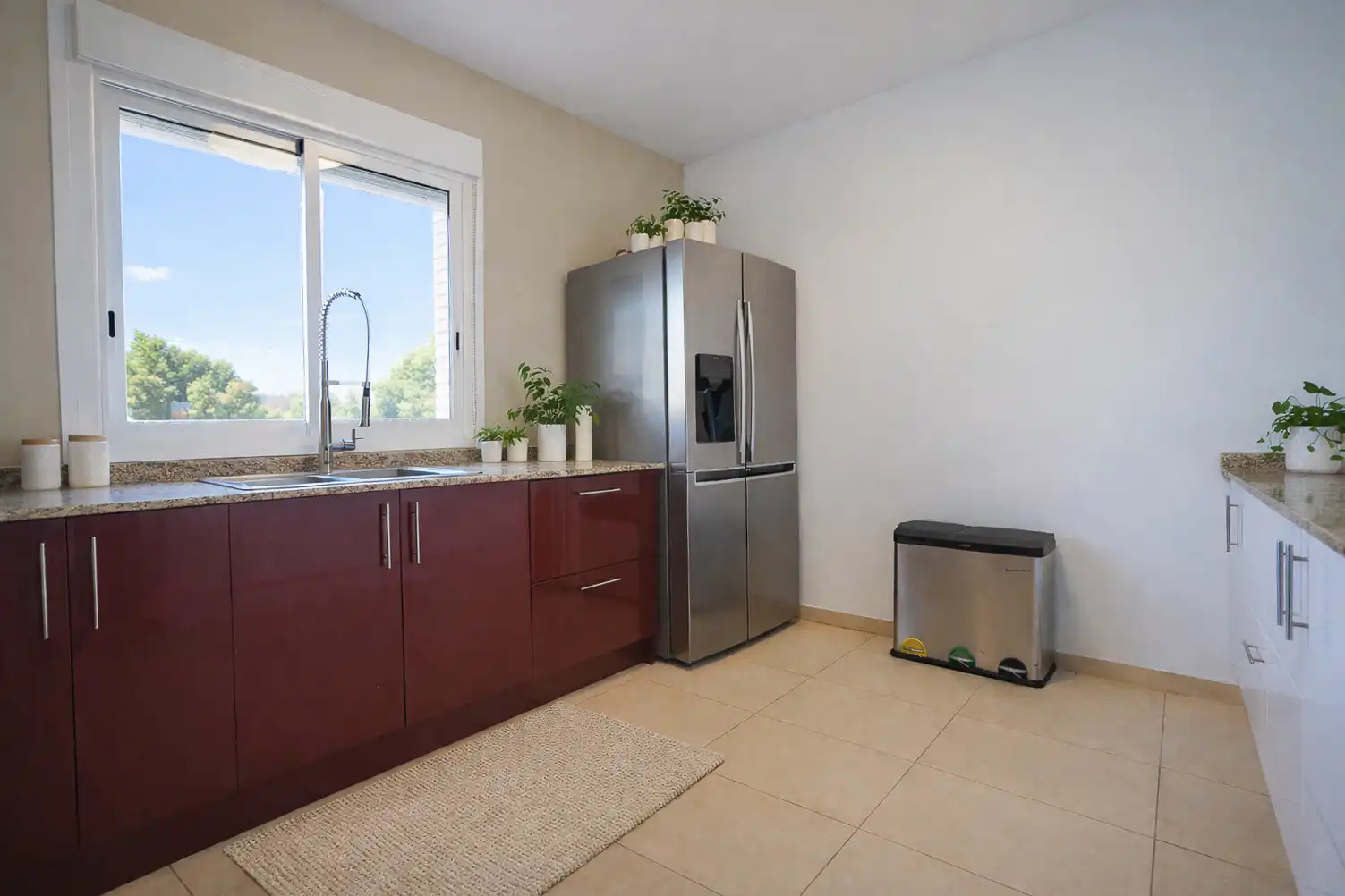 Villa con terrazza in vendita a Avinguda del Mirador, imagen 61