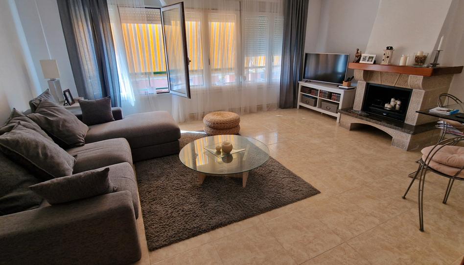 Photo 1 of Attic for sale in Pla d'en Boet, Barcelona