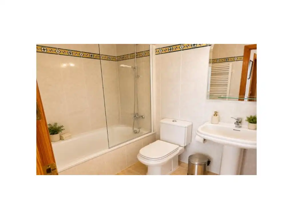 Casa in vendita a Calle De Pau Vila 7, imagen 15