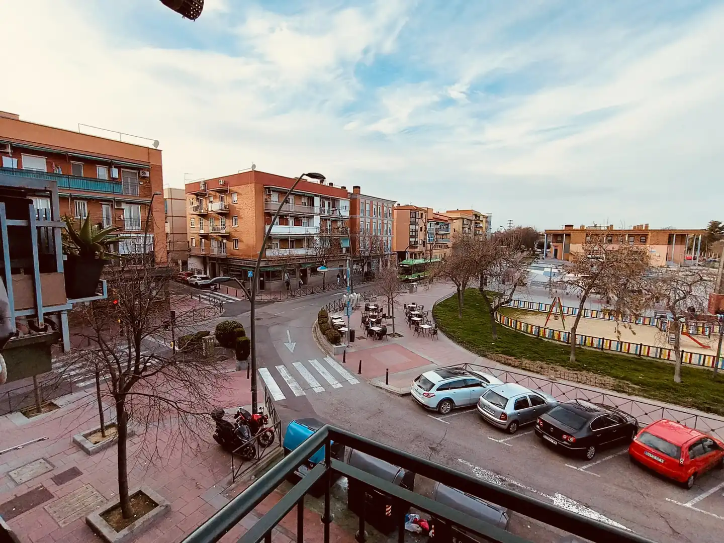 Wohngebäude zum Verkauf in Centro, imagen 60