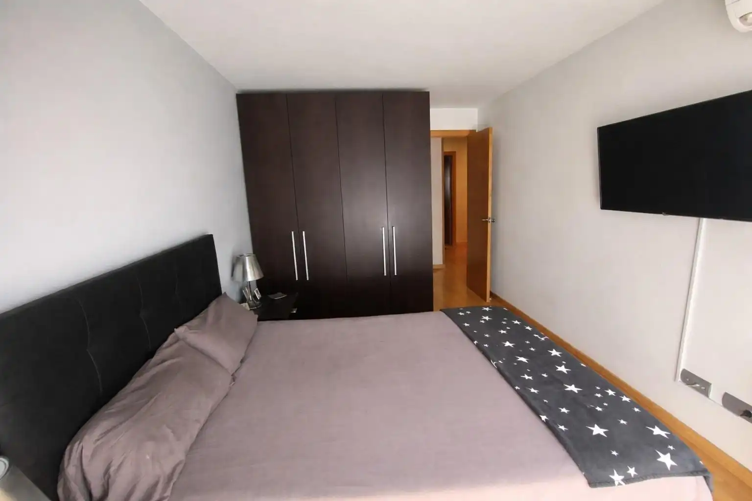 Wohnung mit Terrasse zum Verkauf in Bases de Manresa - Carretera de Santpedor, imagen 9