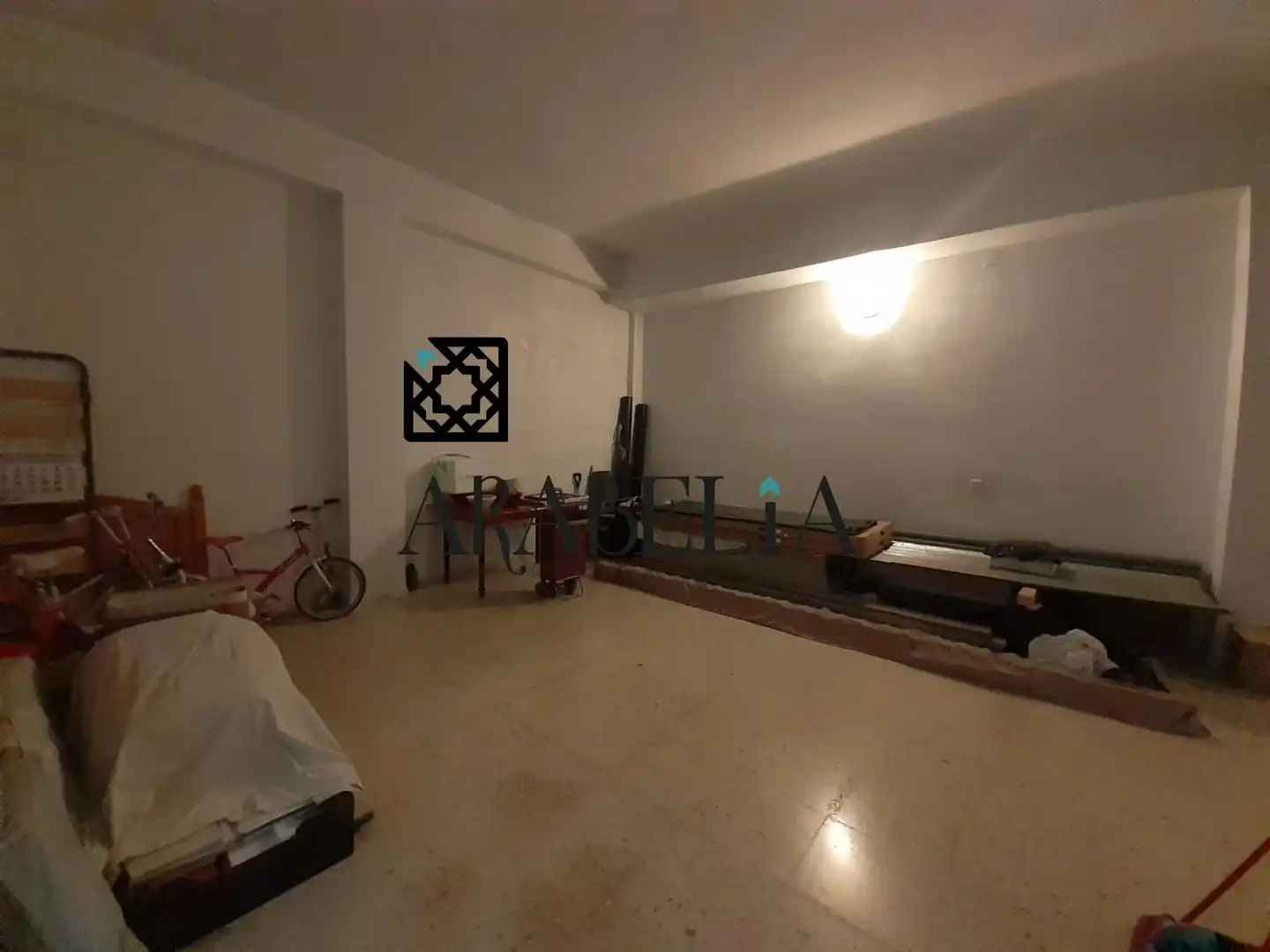 Casa en venda a Sur, imagen 21