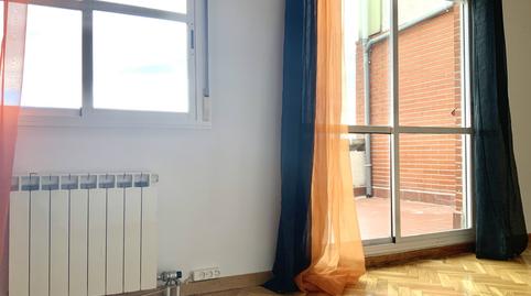 Foto 4 de Piso de alquiler en Sofia, Rosas - Musas,  Madrid Capital