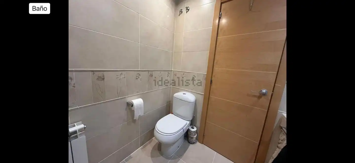 Casa o chalet en venta en Romero, Yebes - Valdeluz