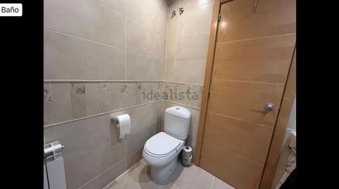 Foto 3 de Casa o chalet en venta en Romero, Yebes - Valdeluz, Yebes