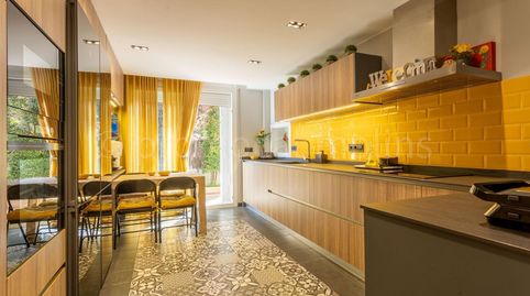 Foto 2 de Casa o xalet en venda a El Papiol, Barcelona