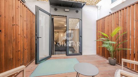 Foto 2 de Edificio en venta en Alfalfa - Santa Cruz, Sevilla Capital