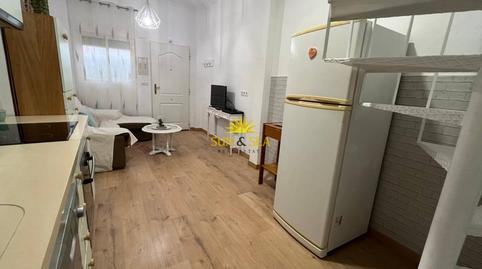 Photo 3 of House or chalet to rent in Centro, Aspe