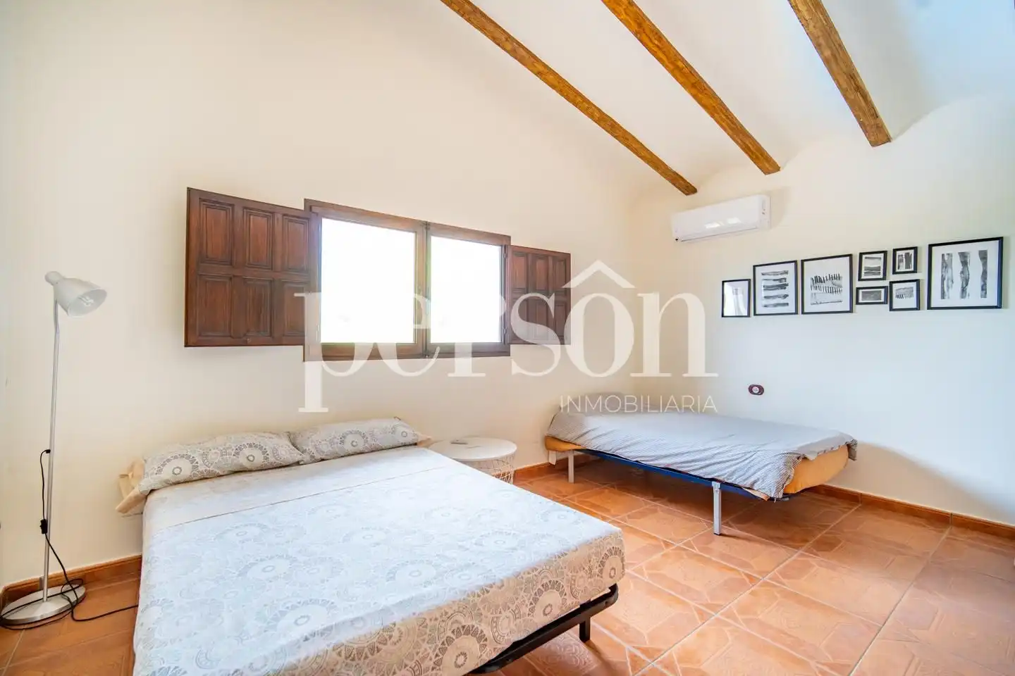 Detached house with pool for sale in Navarrés, imagen 43