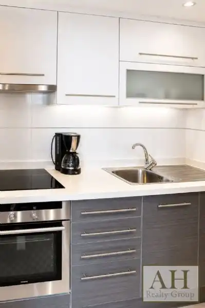 Penthouse zum Verkauf in L'Albir, imagen 5