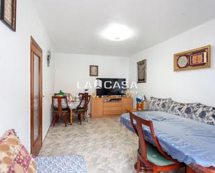 Flat for sale in Castelldefels