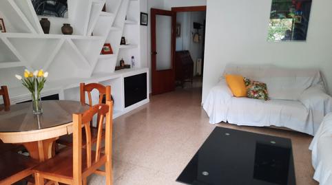 Photo 4 of Flat for sale in Avenida Juan de Austria, Pryconsa - Juan de Austria, Madrid