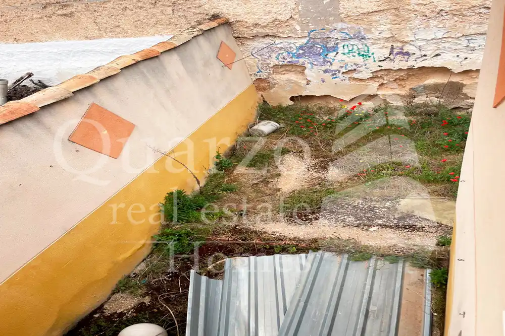 Casa en venda a Quintanar de la Orden, imagen 22
