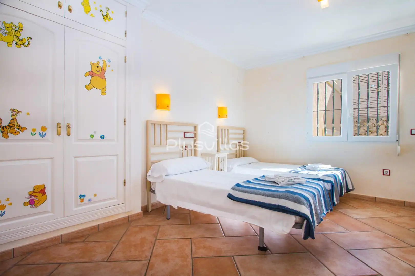 House for sale in Manzanera - Tosal, imagen 15